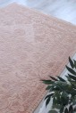 Килим Taboo g980b hb.pink-pudra